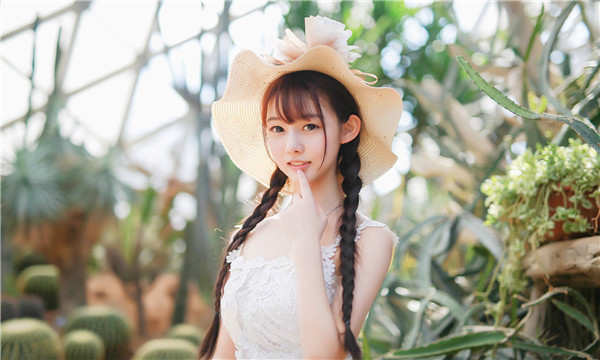 龙江镇供卵试管孩子的风险,供卵试管婴儿会不会有遗传病的风险