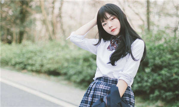 龙江镇试管供卵代生机构｜供卵试管婴儿医院有哪些