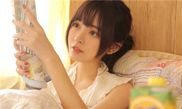 龙江镇供卵试管婴儿成功率｜供卵试管条件