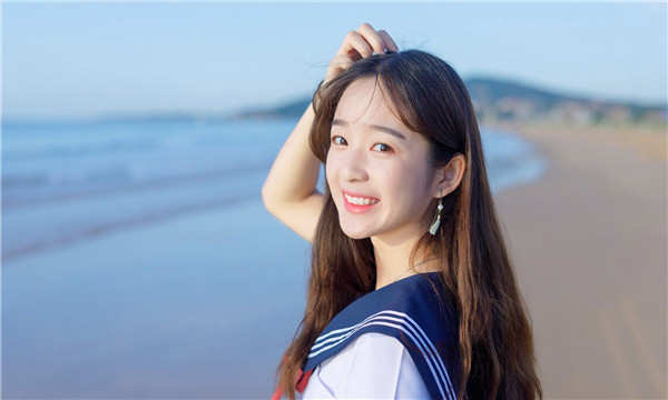 龙江镇试管助孕产子机构帮您实现家庭梦想