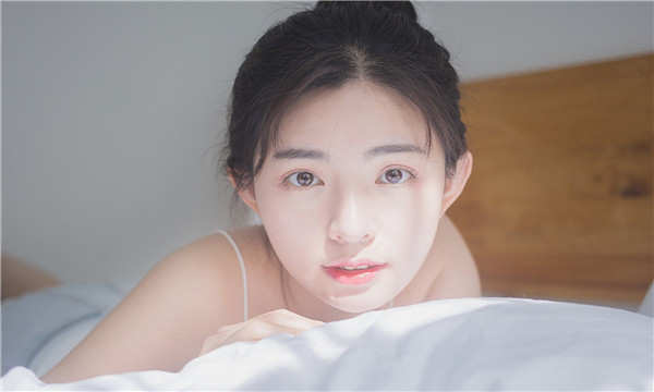 龙江镇供卵代生机构安全吗-｛供卵生子的费用｝