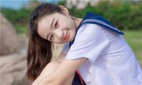 龙江镇试管用供卵生的孩子是自己的吗？从助孕服务了解更多