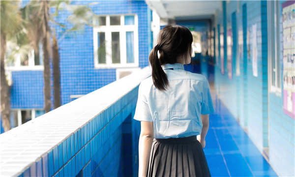 龙江镇如何找到一个可以帮助我生孩子的女人？