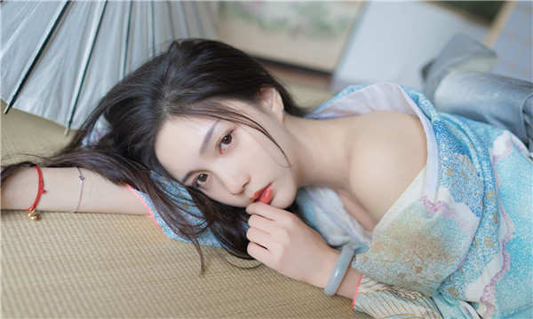 龙江镇试管助孕公司怎么样｜试管助孕是违法吗