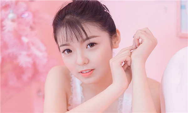龙江镇试管代怀生子机构多少钱？解读费用构成与选择指南