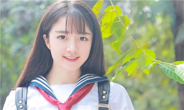 龙江镇供卵试管代怀生子：帮助不孕不育患者家庭实现生育梦想的科学解决方案
