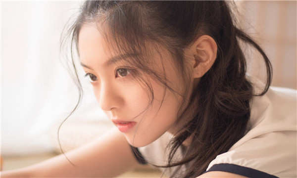 龙江镇供卵代生机构安全吗｜供卵生孩子费用多少