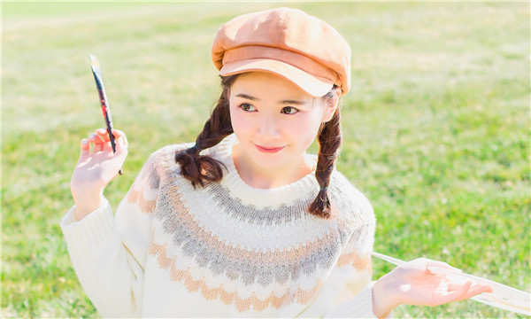 龙江镇供卵代怀生子多少钱？了解费用结构与服务保障