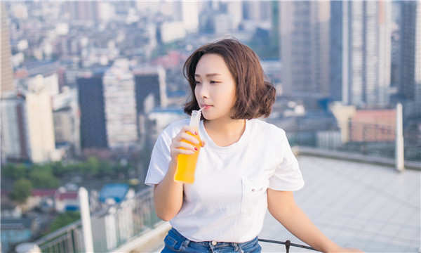 龙江镇专业的包生男孩机构：助您顺利迎接自己的孩子