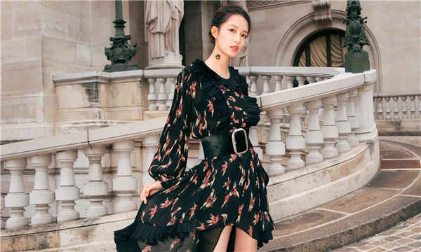 龙江镇标题：包生男孩机构：助你成功代怀生子，实现家庭梦想