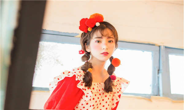 龙江镇试管代怀生女孩还是男孩,这个方案不仅包括多次尝试的机会