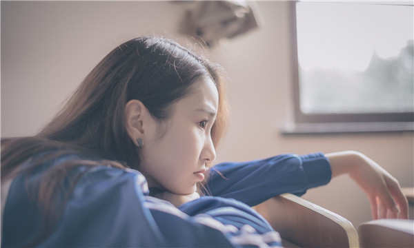 龙江镇试管婴儿医疗机构｜试管医疗中心