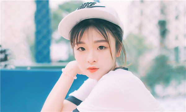 龙江镇试管婴儿包生男孩是不是真的｜试管婴儿包男女