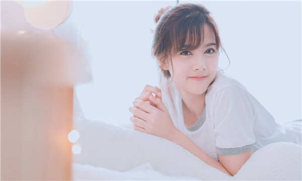 龙江镇供卵试管选男女｜供卵试管婴儿好找么
