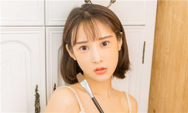 龙江镇试管婴儿选性别费用｜试管婴儿选择性别准确率高吗