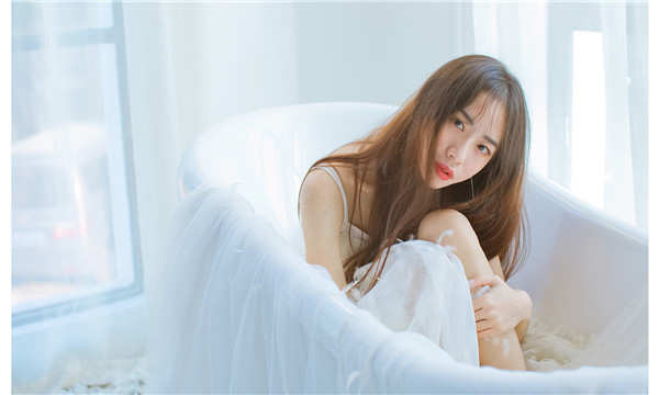 龙江镇试管助孕生子有风险吗｜试管助孕生子有风险吗知乎