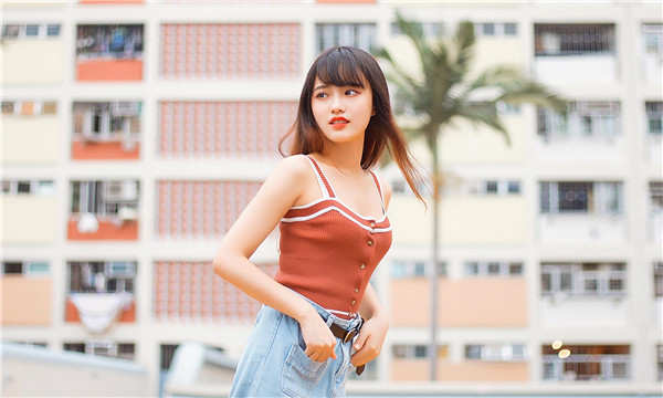 龙江镇试管包生儿子什么意思-｛试管包生儿子什么意思？这或许是许｝