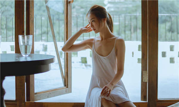龙江镇供卵试管婴儿成功率与代怀生子零风险保障的方案