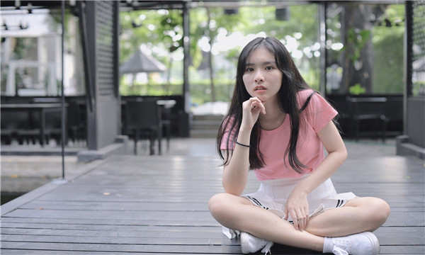 龙江镇合法供卵试管机构｜供卵试管婴儿机构