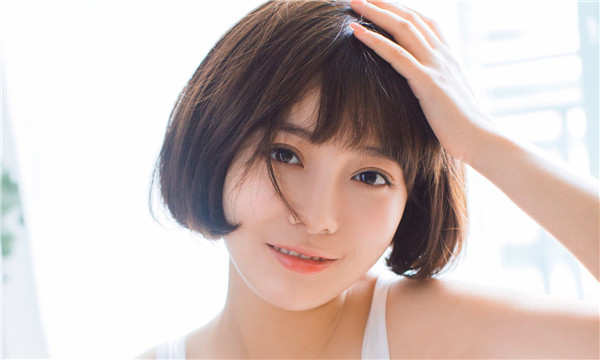 龙江镇试管代生代怀生子：不孕不育家庭的希望之路