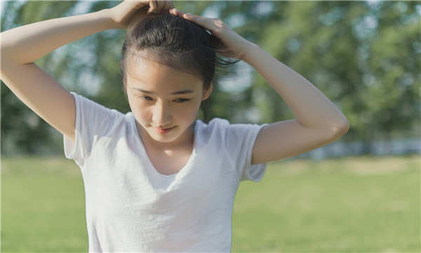 龙江镇试管代育生子多少钱？助孕机构为您提供详细信息