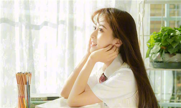 龙江镇试管包生儿子什么意思？如何通过代怀生子解决不孕不育问题