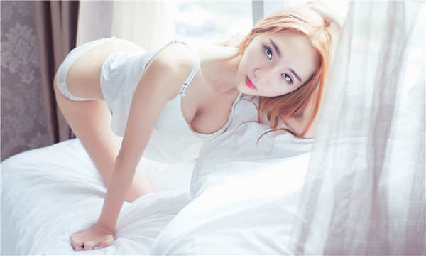龙江镇生男孩试管婴儿｜什么是生男孩试管婴儿呢？