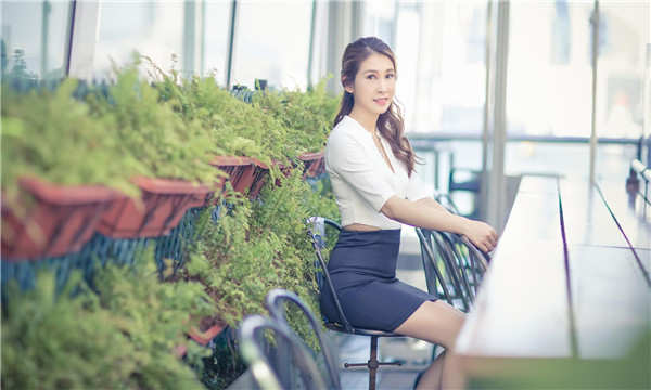 龙江镇三代试管选性别多少钱,三代试管选性别多少钱一个