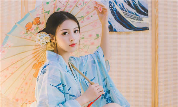 龙江镇借卵试管代怀生子流程——助您实现家庭的美好梦想