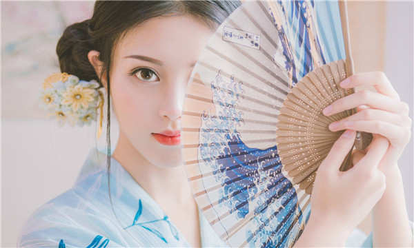 龙江镇供卵机构是真的吗｜供卵质量怎么样