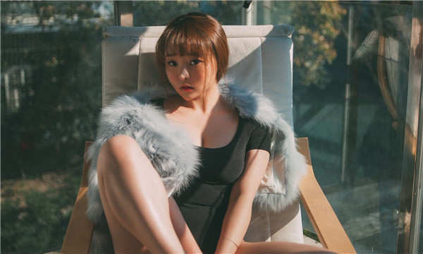 龙江镇哪里做试管婴儿包男孩｜哪里做试管婴儿包男孩更好