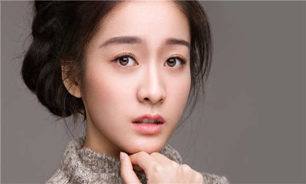 龙江镇找个女人帮生孩子去哪里｜帮我找女人生孩子