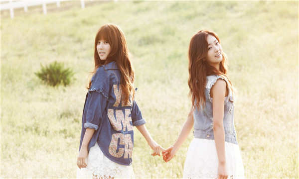 龙江镇试管供卵的费用是多少？详细解析相关费用与保障措施