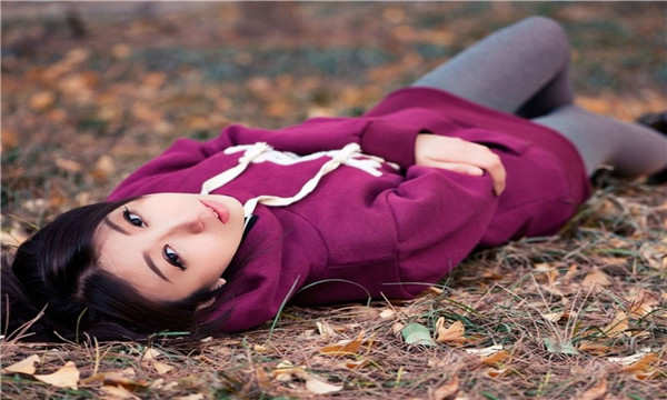 龙江镇借卵做试管婴儿成功率的相关知识与参考