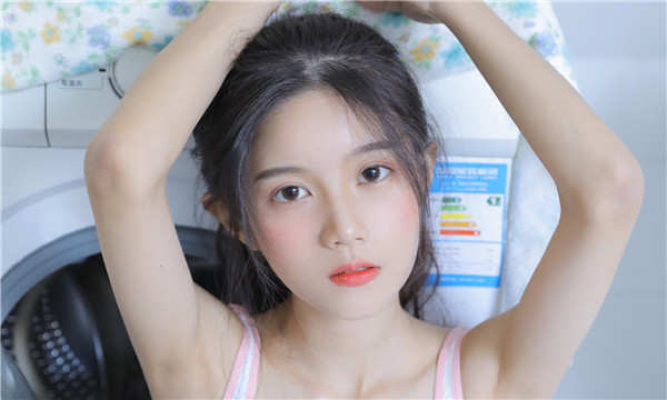 龙江镇试管代怀生子多少钱？让我们来探讨一下