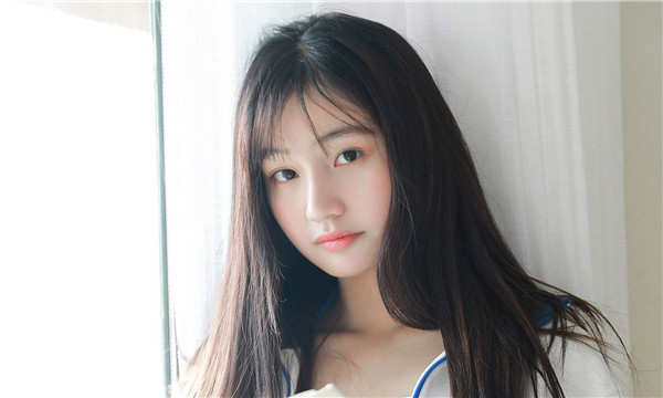 龙江镇三代试管可以选择男女吗｜三代试管可以选择男女吗有染色体平衡移位