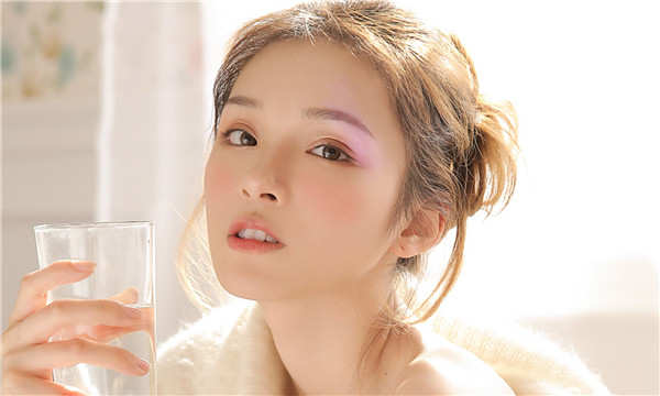 龙江镇借卵试管婴儿多少钱｜借卵试管医院哪家好