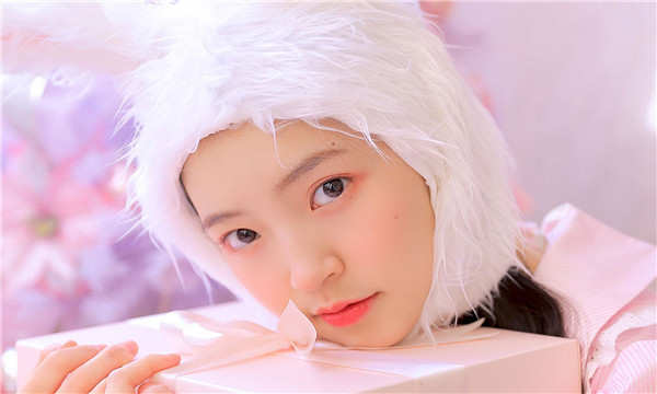龙江镇试管婴儿可以找别人代怀吗？不孕不育患者家庭的解决方案