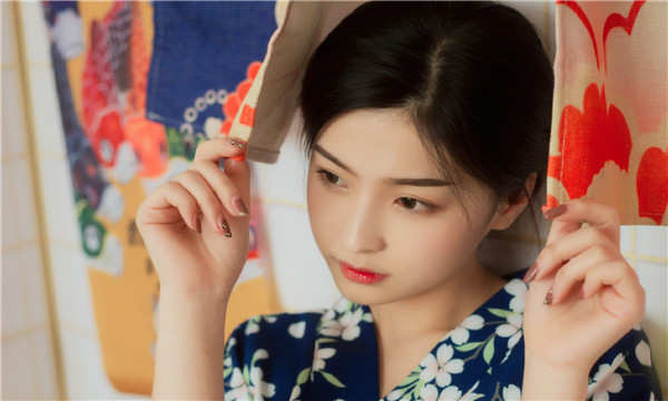 龙江镇试管代生机构｜试管婴儿找人代生违法吗