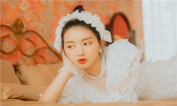 龙江镇生男孩试管婴儿｜生男孩 试管