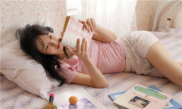 龙江镇试管婴儿选性别费用，助孕机构帮您实现生育梦想