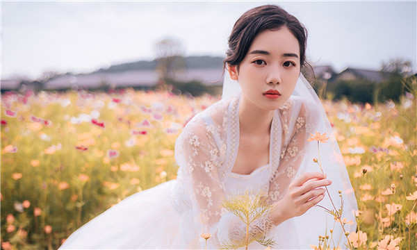 龙江镇供卵试管代怀生子多少钱，听起来可能让你一头雾水，但实际上了解清楚这些信息，对解决你生育问题非常重要。现在我们就来说说这个话题。