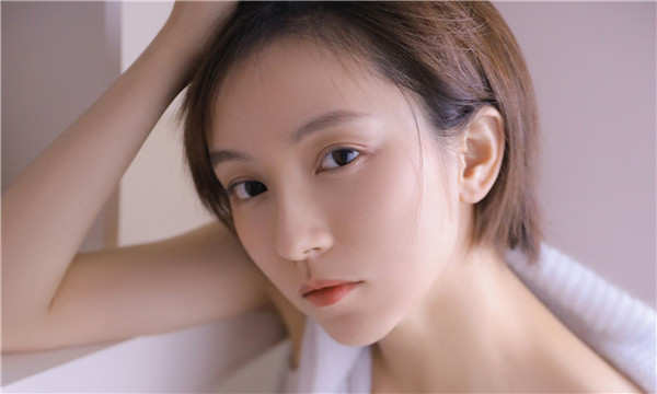 龙江镇【三代试管生子助孕机构：助您轻松拥有自己的孩子】