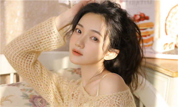 龙江镇试管代怀助孕生子可靠吗｜试管代怀什么意思