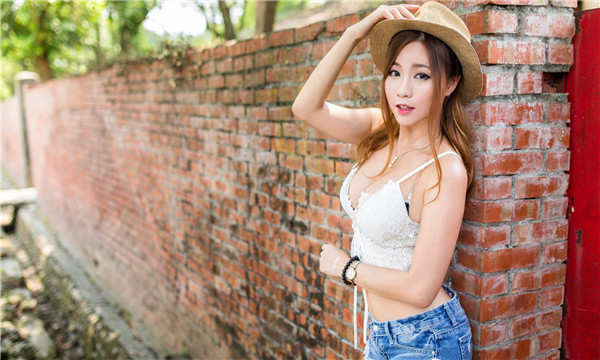 龙江镇试管婴儿助孕公司-｛试管婴儿 公司｝
