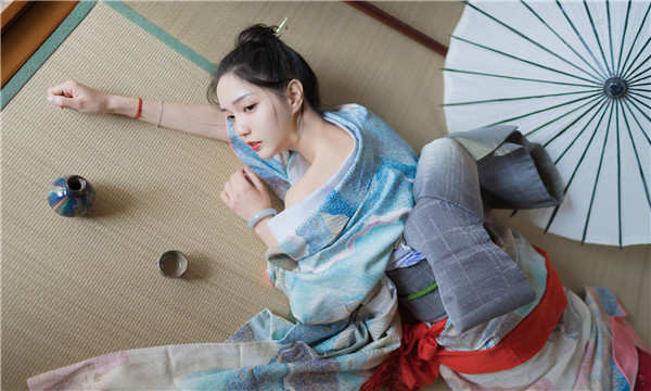 龙江镇男人不结婚可以试管要个孩子吗｜男人不结婚可以试管要个孩子吗知乎