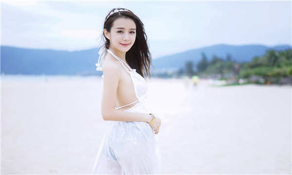 龙江镇试管婴儿代怀生子的解决方案：为不孕不育患者家庭带来希望