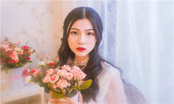 龙江镇试管供卵的成功率高吗｜试管婴儿供卵是什么意思