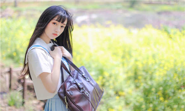 龙江镇试管婴儿可以让别人代生吗｜做试管可以找人代替吗