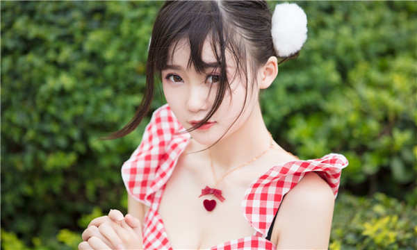 龙江镇供卵试管婴儿｜供卵试管婴儿长得像谁